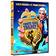 The Naked Gun Trilogy [DVD]